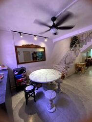 Blk 160 Bishan Street 13 (Bishan), HDB Executive #516293961